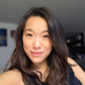 Meet your Posher, Alice